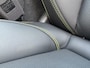 Lynk & Co 01 1.5 More | Adaptieve Cruise Control | Dodehoekdetectie | Panoramadak | Stoelverwarming | Stuurverwarming | Infinity Premium Audio Systeem| Apple Carplay/Android Auto | 360 graden Camera | 15,4 inch middendisplay | Elektrisch/Schuifkanteldak | 20 inch lichtmetalen velgen | Lederen bekleding | Elektrisch bedienbare achterklep
