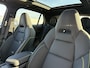 Lynk & Co 01 1.5 More | Adaptieve Cruise Control | Dodehoekdetectie | Panoramadak | Stoelverwarming | Stuurverwarming | Infinity Premium Audio Systeem| Apple Carplay/Android Auto | 360 graden Camera | 15,4 inch middendisplay | Elektrisch/Schuifkanteldak | 20 inch lichtmetalen velgen | Lederen bekleding | Elektrisch bedienbare achterklep