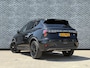 Lynk & Co 01 1.5 More | Adaptieve Cruise Control | Dodehoekdetectie | Panoramadak | Stoelverwarming | Stuurverwarming | Infinity Premium Audio Systeem| Apple Carplay/Android Auto | 360 graden Camera | 15,4 inch middendisplay | Elektrisch/Schuifkanteldak | 20 inch lichtmetalen velgen | Lederen bekleding | Elektrisch bedienbare achterklep