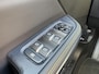 Lynk & Co 01 1.5 More | Adaptieve Cruise Control | Dodehoekdetectie | Panoramadak | Stoelverwarming | Stuurverwarming | Infinity Premium Audio Systeem| Apple Carplay/Android Auto | 360 graden Camera | 15,4 inch middendisplay | Elektrisch/Schuifkanteldak | 20 inch lichtmetalen velgen | Lederen bekleding | Elektrisch bedienbare achterklep