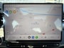 Lynk & Co 01 1.5 More | Adaptieve Cruise Control | Dodehoekdetectie | Panoramadak | Stoelverwarming | Stuurverwarming | Infinity Premium Audio Systeem| Apple Carplay/Android Auto | 360 graden Camera | 15,4 inch middendisplay | Elektrisch/Schuifkanteldak | 20 inch lichtmetalen velgen | Lederen bekleding | Elektrisch bedienbare achterklep