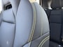 Lynk & Co 01 1.5 More | Adaptieve Cruise Control | Dodehoekdetectie | Panoramadak | Stoelverwarming | Stuurverwarming | Infinity Premium Audio Systeem| Apple Carplay/Android Auto | 360 graden Camera | 15,4 inch middendisplay | Elektrisch/Schuifkanteldak | 20 inch lichtmetalen velgen | Lederen bekleding | Elektrisch bedienbare achterklep