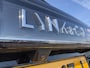 Lynk & Co 01 1.5 More | Adaptieve Cruise Control | Dodehoekdetectie | Panoramadak | Stoelverwarming | Stuurverwarming | Infinity Premium Audio Systeem| Apple Carplay/Android Auto | 360 graden Camera | 15,4 inch middendisplay | Elektrisch/Schuifkanteldak | 20 inch lichtmetalen velgen | Lederen bekleding | Elektrisch bedienbare achterklep