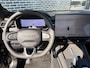Lynk & Co 01 1.5 More | Adaptieve Cruise Control | Dodehoekdetectie | Panoramadak | Stoelverwarming | Stuurverwarming | Infinity Premium Audio Systeem| Apple Carplay/Android Auto | 360 graden Camera | 15,4 inch middendisplay | Elektrisch/Schuifkanteldak | 20 inch lichtmetalen velgen | Lederen bekleding | Elektrisch bedienbare achterklep