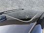Lynk & Co 01 1.5 More | Adaptieve Cruise Control | Dodehoekdetectie | Panoramadak | Stoelverwarming | Stuurverwarming | Infinity Premium Audio Systeem| Apple Carplay/Android Auto | 360 graden Camera | 15,4 inch middendisplay | Elektrisch/Schuifkanteldak | 20 inch lichtmetalen velgen | Lederen bekleding | Elektrisch bedienbare achterklep