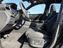 Lynk & Co 01 1.5 More | Adaptieve Cruise Control | Dodehoekdetectie | Panoramadak | Stoelverwarming | Stuurverwarming | Infinity Premium Audio Systeem| Apple Carplay/Android Auto | 360 graden Camera | 15,4 inch middendisplay | Elektrisch/Schuifkanteldak | 20 inch lichtmetalen velgen | Lederen bekleding | Elektrisch bedienbare achterklep