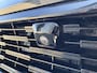 Lynk & Co 01 1.5 More | Adaptieve Cruise Control | Dodehoekdetectie | Panoramadak | Stoelverwarming | Stuurverwarming | Infinity Premium Audio Systeem| Apple Carplay/Android Auto | 360 graden Camera | 15,4 inch middendisplay | Elektrisch/Schuifkanteldak | 20 inch lichtmetalen velgen | Lederen bekleding | Elektrisch bedienbare achterklep