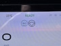Lynk & Co 01 1.5 More | Adaptieve Cruise Control | Dodehoekdetectie | Panoramadak | Stoelverwarming | Stuurverwarming | Infinity Premium Audio Systeem| Apple Carplay/Android Auto | 360 graden Camera | 15,4 inch middendisplay | Elektrisch/Schuifkanteldak | 20 inch lichtmetalen velgen | Lederen bekleding | Elektrisch bedienbare achterklep