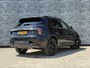 Lynk & Co 01 1.5 More | Adaptieve Cruise Control | Dodehoekdetectie | Panoramadak | Stoelverwarming | Stuurverwarming | Infinity Premium Audio Systeem| Apple Carplay/Android Auto | 360 graden Camera | 15,4 inch middendisplay | Elektrisch/Schuifkanteldak | 20 inch lichtmetalen velgen | Lederen bekleding | Elektrisch bedienbare achterklep