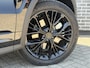 Lynk & Co 01 1.5 More | Adaptieve Cruise Control | Dodehoekdetectie | Panoramadak | Stoelverwarming | Stuurverwarming | Infinity Premium Audio Systeem| Apple Carplay/Android Auto | 360 graden Camera | 15,4 inch middendisplay | Elektrisch/Schuifkanteldak | 20 inch lichtmetalen velgen | Lederen bekleding | Elektrisch bedienbare achterklep