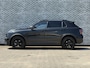 Lynk & Co 01 1.5 More | Adaptieve Cruise Control | Dodehoekdetectie | Panoramadak | Stoelverwarming | Stuurverwarming | Infinity Premium Audio Systeem| Apple Carplay/Android Auto | 360 graden Camera | 15,4 inch middendisplay | Elektrisch/Schuifkanteldak | 20 inch lichtmetalen velgen | Lederen bekleding | Elektrisch bedienbare achterklep