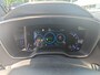 Toyota Corolla Touring Sports 2.0 Hybrid Business Sport Intro (Navigatie - Park.assist)