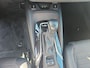 Toyota Corolla Touring Sports 2.0 Hybrid Business Sport Intro (Navigatie - Park.assist)