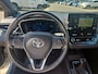 Toyota Corolla Touring Sports 2.0 Hybrid Business Sport Intro (Navigatie - Park.assist)