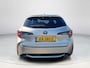 Toyota Corolla Touring Sports 2.0 Hybrid Business Sport Intro (Navigatie - Park.assist)