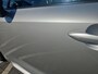 Toyota Corolla Touring Sports 2.0 Hybrid Business Sport Intro (Navigatie - Park.assist)