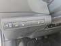 Toyota Corolla Touring Sports 2.0 Hybrid Business Sport Intro (Navigatie - Park.assist)