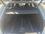 Toyota Corolla Touring Sports 2.0 Hybrid Business Sport Intro (Navigatie - Park.assist)