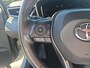 Toyota Corolla Touring Sports 2.0 Hybrid Business Sport Intro (Navigatie - Park.assist)