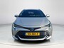 Toyota Corolla Touring Sports 2.0 Hybrid Business Sport Intro (Navigatie - Park.assist)