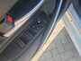 Toyota Corolla Touring Sports 2.0 Hybrid Business Sport Intro (Navigatie - Park.assist)