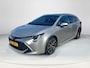 Toyota Corolla Touring Sports 2.0 Hybrid Business Sport Intro (Navigatie - Park.assist)