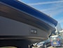 Toyota Corolla Touring Sports 2.0 Hybrid Business Sport Intro (Navigatie - Park.assist)