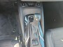Toyota Corolla Touring Sports 2.0 Hybrid Business Sport Intro (Navigatie - Park.assist)