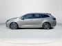 Toyota Corolla Touring Sports 2.0 Hybrid Business Sport Intro (Navigatie - Park.assist)