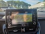 Toyota Corolla Touring Sports 2.0 Hybrid Business Sport Intro (Navigatie - Park.assist)
