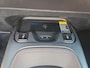 Toyota Corolla Touring Sports 2.0 Hybrid Business Sport Intro (Navigatie - Park.assist)