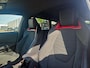 Toyota Corolla Touring Sports 2.0 Hybrid Business Sport Intro (Navigatie - Park.assist)