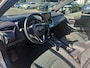 Toyota Corolla Touring Sports 2.0 Hybrid Business Sport Intro (Navigatie - Park.assist)