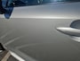 Toyota Corolla Touring Sports 2.0 Hybrid Business Sport Intro (Navigatie - Park.assist)