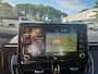 Toyota Corolla Touring Sports 2.0 Hybrid Business Sport Intro (Navigatie - Park.assist)