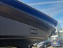 Toyota Corolla Touring Sports 2.0 Hybrid Business Sport Intro (Navigatie - Park.assist)