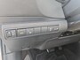 Toyota Corolla Touring Sports 2.0 Hybrid Business Sport Intro (Navigatie - Park.assist)