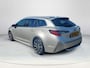 Toyota Corolla Touring Sports 2.0 Hybrid Business Sport Intro (Navigatie - Park.assist)