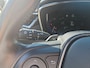 Toyota Corolla Touring Sports 2.0 Hybrid Business Sport Intro (Navigatie - Park.assist)