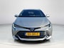 Toyota Corolla Touring Sports 2.0 Hybrid Business Sport Intro (Navigatie - Park.assist)