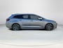 Toyota Corolla Touring Sports 2.0 Hybrid Business Sport Intro (Navigatie - Park.assist)