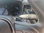 Toyota Corolla Touring Sports 2.0 Hybrid Business Sport Intro (Navigatie - Park.assist)