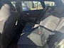 Toyota Corolla Touring Sports 2.0 Hybrid Business Sport Intro (Navigatie - Park.assist)