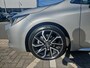 Toyota Corolla Touring Sports 2.0 Hybrid Business Sport Intro (Navigatie - Park.assist)