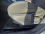 Toyota Corolla Touring Sports 2.0 Hybrid Business Sport Intro (Navigatie - Park.assist)