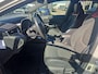 Toyota Corolla Touring Sports 2.0 Hybrid Business Sport Intro (Navigatie - Park.assist)