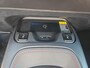 Toyota Corolla Touring Sports 2.0 Hybrid Business Sport Intro (Navigatie - Park.assist)