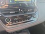 Toyota Corolla Touring Sports 2.0 Hybrid Business Sport Intro (Navigatie - Park.assist)
