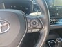 Toyota Corolla Touring Sports 2.0 Hybrid Business Sport Intro (Navigatie - Park.assist)