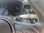 Toyota Corolla Touring Sports 2.0 Hybrid Business Sport Intro (Navigatie - Park.assist)